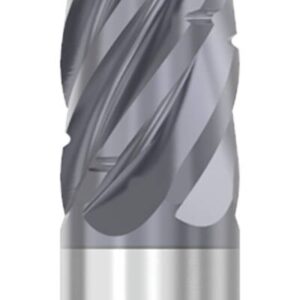 Scs638-0.375-d3-s.0-z6 sq end mill - 3115952