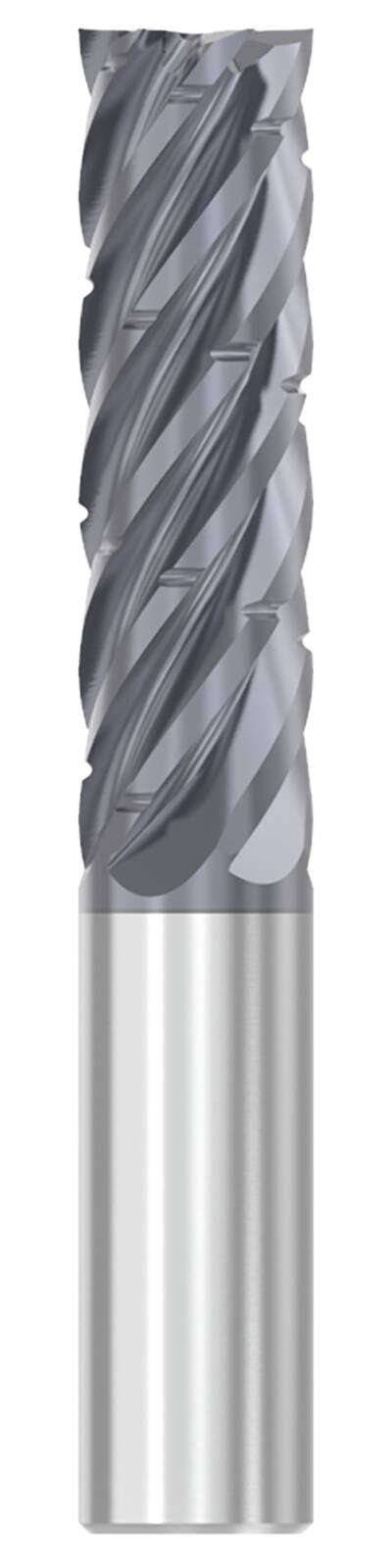 Scs638-0.375-d3-s.0-z6 sq end mill - 3115952