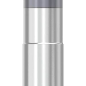 Sn638-0.625-e2-s.0-z6 sq end mill - 3115970