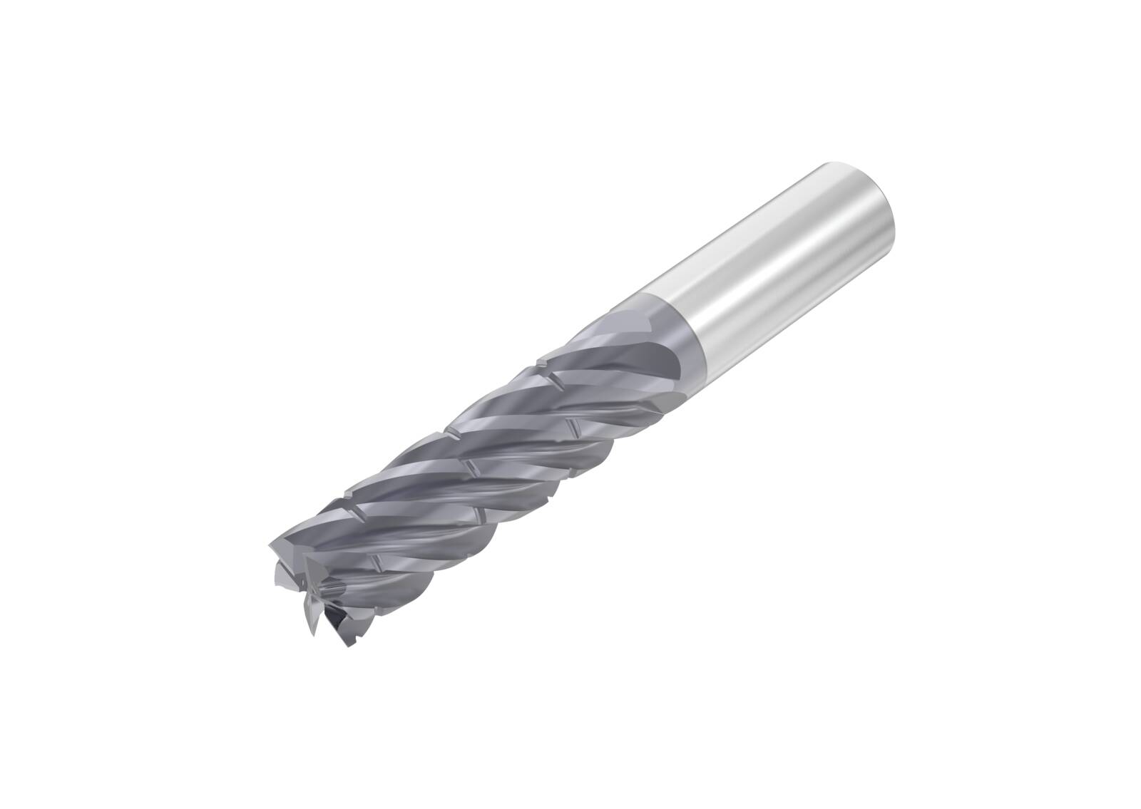 Scs638-0.625-d3-s.0-z6 sq end mill - 3115974