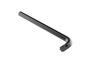 T15p-e8 insert wrench - 3120160