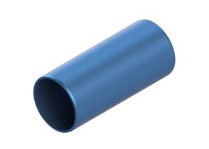 Rt05-ki spares for indexable - 3123192