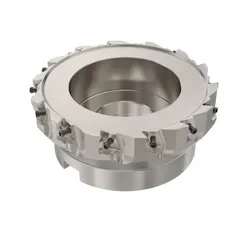 Seco tools indexable shoulder mill r220.94-06.00-12-14 - 3137209