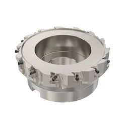 Seco tools indexable shoulder mill r220.94-06.00-12-14 - 3137209