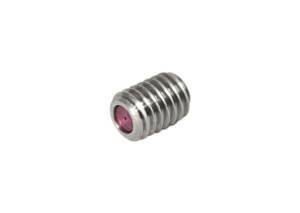 Jet-cn03040020 coolant port - 3140263