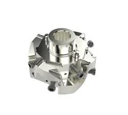 Seco tools indexable shoulder mill r220.94-re050023-12.4a - 3147456