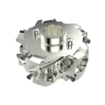 . esc_attr(get_the_title($product_id)) .