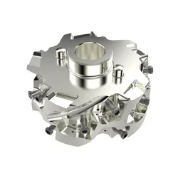 Seco tools indexable shoulder mill r220.94-re080036-12.5a - 3147458