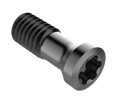 C04012b-t15p insert screw - 3148866