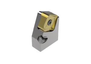 Sn22zr spares for indexable - 3166828