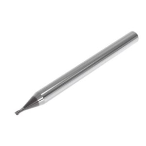 Jme542002g1s.0z2-sira sq end mill - 3171095
