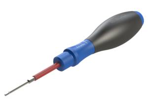 H00-2512-40 spares for indexable - 3178199