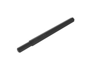 H4b-h5.0 spares for indexable - 3189005