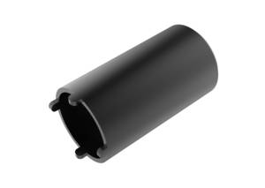 Nk11.25-h5.0 spares for indexable - 3189011