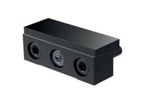 5431130-03 spares for indexable - 3200440