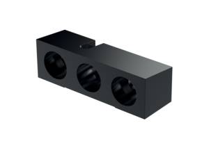 5431115-08 spares for indexable - 3200442