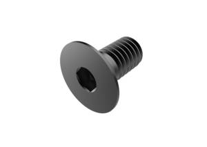Mf6s5x12 spares for indexable - 3200444
