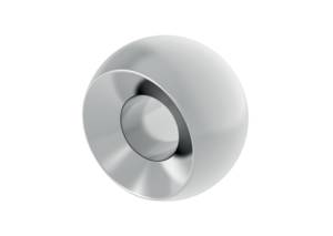 Cn14 spares for indexable - 3200447