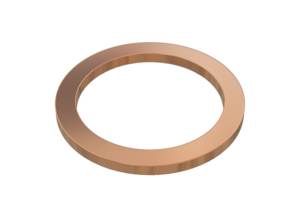 Jet-cs1013 washer - 3200449