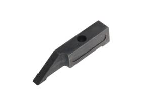 Cel055 spares for indexable - 3204903