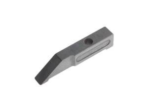 Cel087 spares for indexable - 3204904