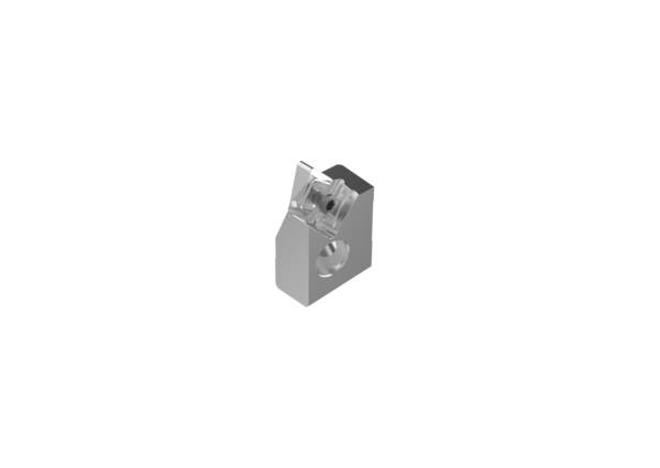 Sn14ar spares for indexable - 3212653