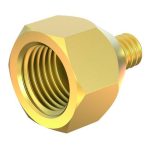 . esc_attr(get_the_title($product_id)) .