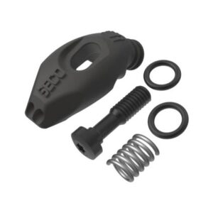 Cn14l00r-2-set coolant clamp set - 3219891