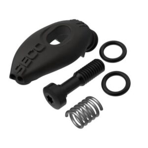 Cp14l00r-2-set coolant clamp set - 3219892