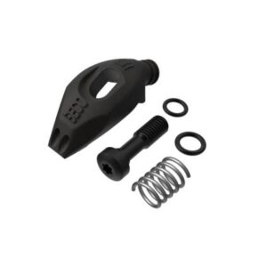 Cn17l00r-2-set coolant clamp set - 3219897