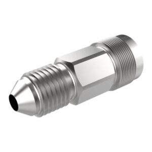 Jet-adm12x0.5 coolant adapter - 3229984