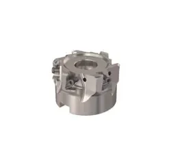 Seco tools indexable shoulder mill r220.94-0063-12-6a-22 - 3239179