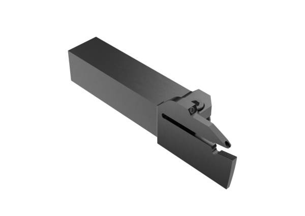 Cfol2525x05r500200-jetiface gr hld - 3244748