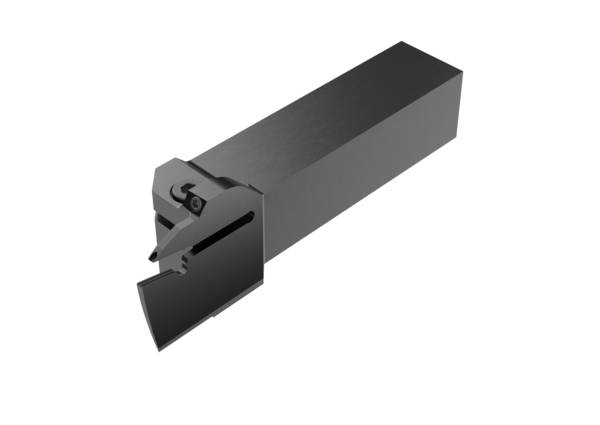 Cfor2525x06l080055-jetiface gr hld - 3244752