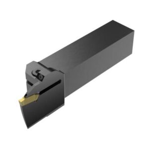 Cfor2525x04l080055-jetiface gr hld - 3244755