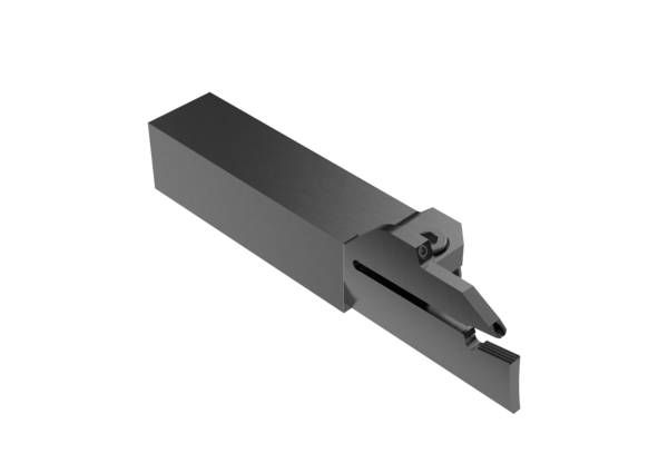 Cfol2525x06l500200-jetiface gr hld - 3244759