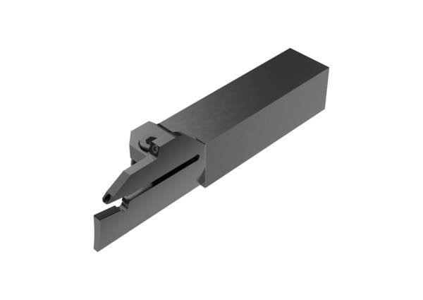 Cfor2525x05r500200-jetiface gr hld - 3244771