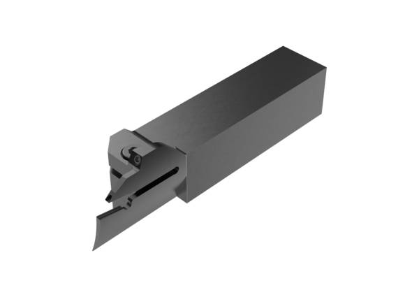Cfor2525x06r080055-jetiface gr hld - 3244785