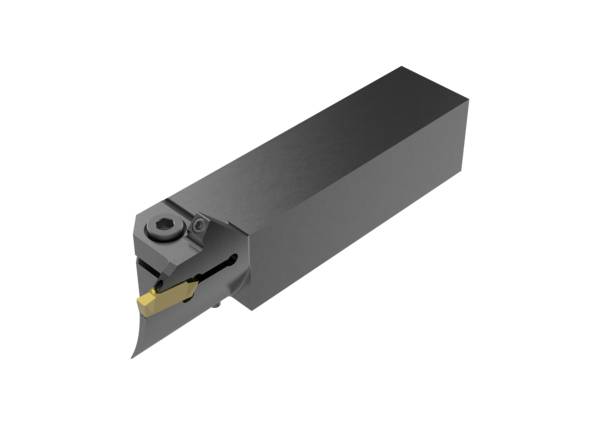 Cfir2525x05r170110-jetiface gr hld - 3244786