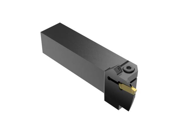 Cfil2525x03r080055-jetiface gr hld - 3244787