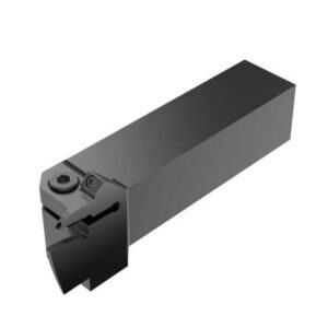Cfir2525x06l080055-jetiface gr hld - 3244798