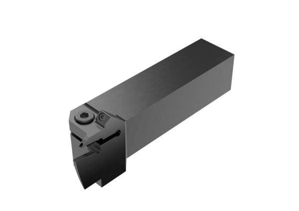 Cfir2525x06l080055-jetiface gr hld - 3244798