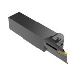 . esc_attr(get_the_title($product_id)) .