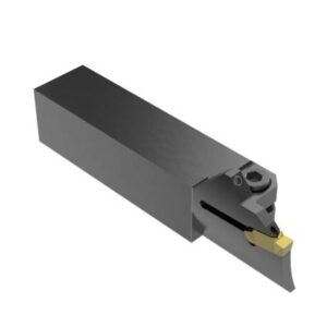 Cfil2525x05l130090-jetiface gr hld - 3244812
