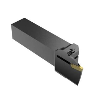 Cfol2525x04r080055-jetiface gr hld - 3244816