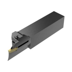 Cfor2525x03r170110-jetiface gr hld - 3244833