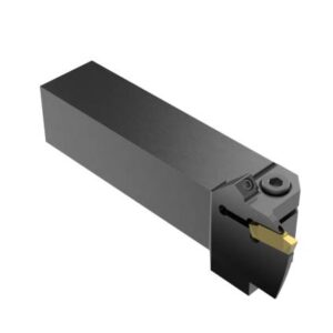 Cfil2525x04l080055-jetiface gr hld - 3244847