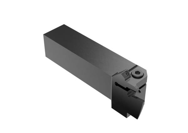Cfil2525x04l170110-jetiface gr hld - 3244848
