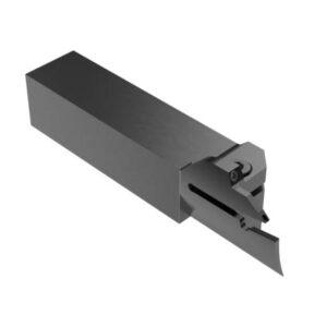 Cfol2525x04l100070-jetiface gr hld - 3244851