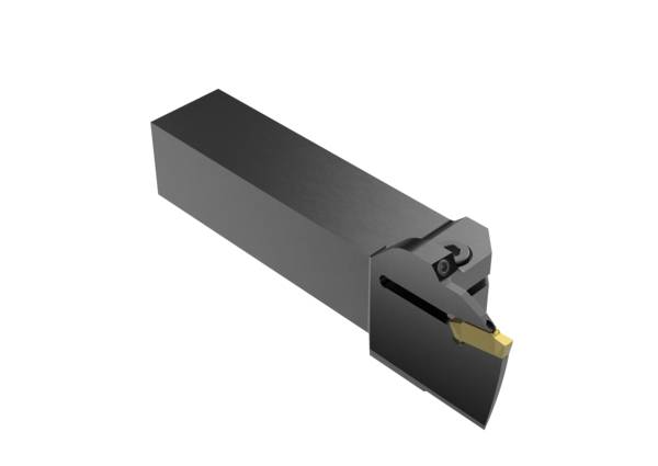 Cfol2525x05r230140-jetiface gr hld - 3244853